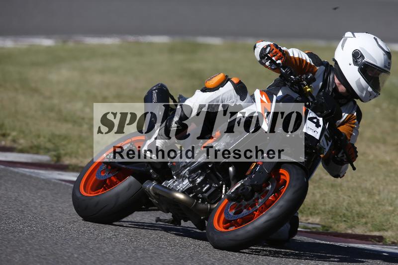 /12 30.04.2026  Speer Racing ADR/Gruppe gruen/42